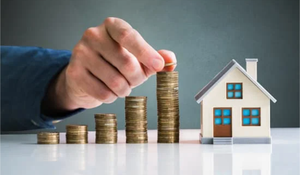 Captura de pantalla 2026-01-08 171239