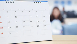 calendario-costa-rica