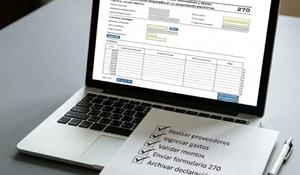 declaracion-d-270-resumen-mensual-cri-768x515
