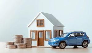 personal-assets-finance-savings-house-260nw-2697655589