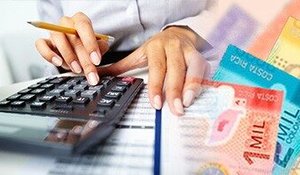 topper-impuesto-renta-cr-604x200-1-e1653583222428