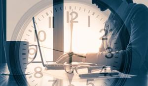 trabajo-reloj-istock